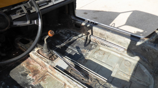 porsche-911-porsche-912-porsche-restauration-oesterreich-porsche ganzlackierung-094