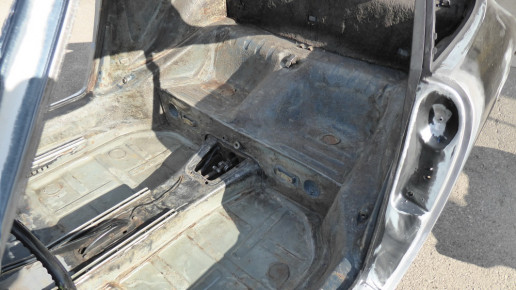 porsche-911-porsche-912-porsche-restauration-oesterreich-porsche ganzlackierung-095