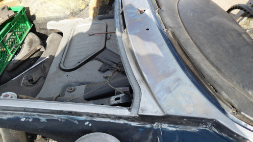 porsche-911-porsche-912-porsche-restauration-oesterreich-porsche ganzlackierung-096