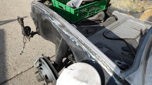 porsche-911-porsche-912-porsche-restauration-oesterreich-porsche ganzlackierung-097