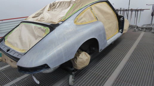 porsche-911-porsche-912-porsche-restauration-oesterreich-porsche ganzlackierung-098