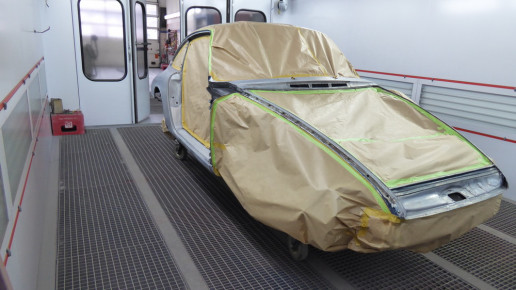 porsche-911-porsche-912-porsche-restauration-oesterreich-porsche ganzlackierung-099