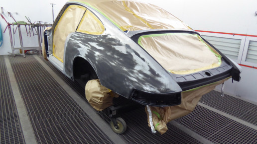porsche-911-porsche-912-porsche-restauration-oesterreich-porsche ganzlackierung-100