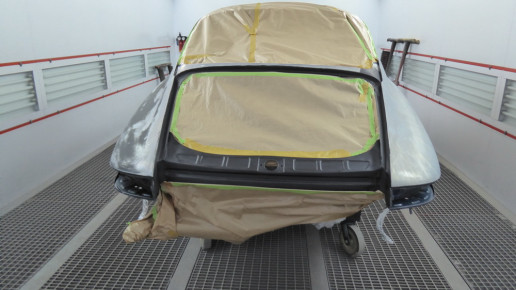 porsche-911-porsche-912-porsche-restauration-oesterreich-porsche ganzlackierung-101