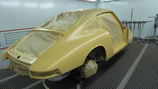 porsche-911-porsche-912-porsche-restauration-oesterreich-porsche ganzlackierung-102