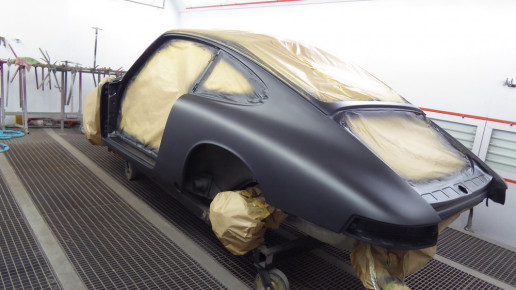 porsche-911-porsche-912-porsche-restauration-oesterreich-porsche ganzlackierung-104