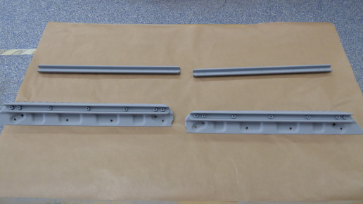 porsche-911-porsche-912-porsche-restauration-oesterreich-porsche ganzlackierung-106