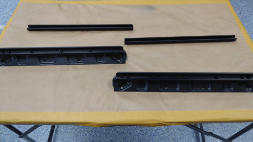 porsche-911-porsche-912-porsche-restauration-oesterreich-porsche ganzlackierung-107