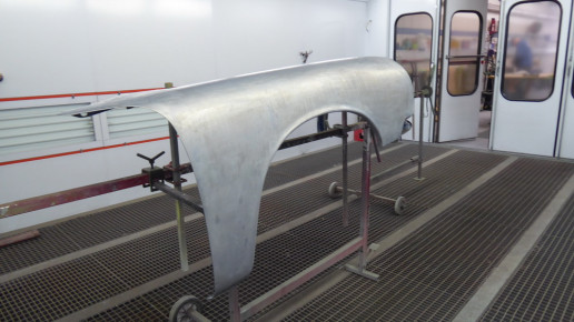 porsche-911-porsche-912-porsche-restauration-oesterreich-porsche ganzlackierung-108