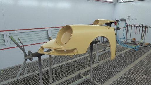 porsche-911-porsche-912-porsche-restauration-oesterreich-porsche ganzlackierung-110