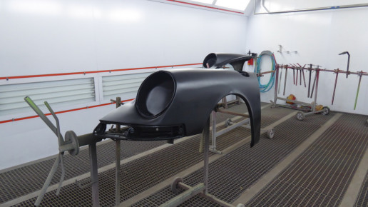 porsche-911-porsche-912-porsche-restauration-oesterreich-porsche ganzlackierung-112