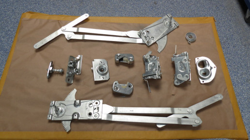 porsche-911-porsche-912-porsche-restauration-oesterreich-porsche ganzlackierung-114