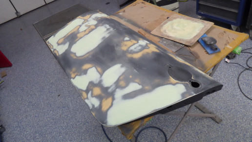 porsche-911-porsche-912-porsche-restauration-oesterreich-porsche ganzlackierung-115