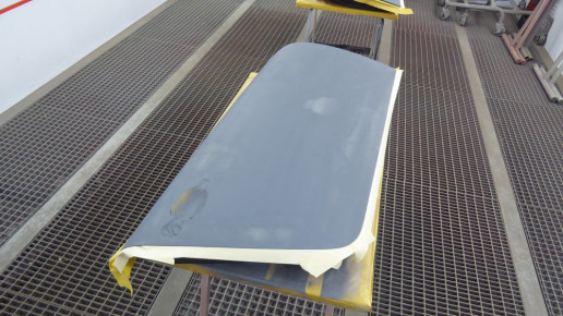 porsche-911-porsche-912-porsche-restauration-oesterreich-porsche ganzlackierung-116