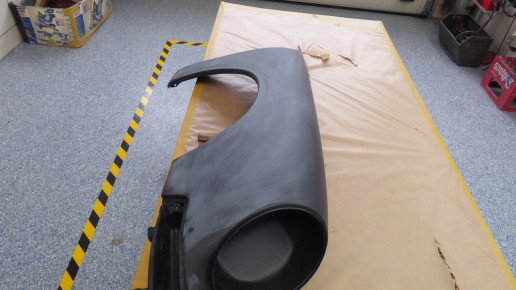 porsche-911-porsche-912-porsche-restauration-oesterreich-porsche ganzlackierung-117