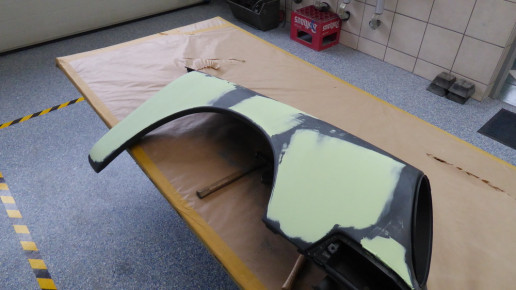 porsche-911-porsche-912-porsche-restauration-oesterreich-porsche ganzlackierung-118