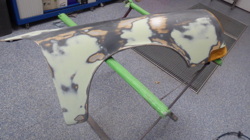 porsche-911-porsche-912-porsche-restauration-oesterreich-porsche ganzlackierung-119