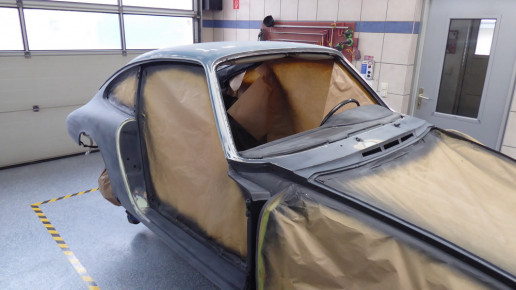 porsche-911-porsche-912-porsche-restauration-oesterreich-porsche ganzlackierung-120