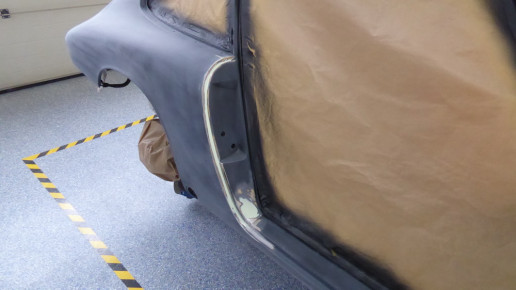 porsche-911-porsche-912-porsche-restauration-oesterreich-porsche ganzlackierung-121