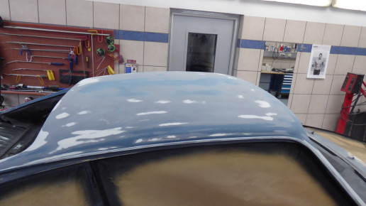 porsche-911-porsche-912-porsche-restauration-oesterreich-porsche ganzlackierung-122