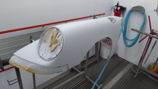 porsche-911-porsche-912-porsche-restauration-oesterreich-porsche ganzlackierung-123