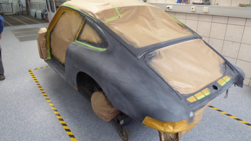 porsche-911-porsche-912-porsche-restauration-oesterreich-porsche ganzlackierung-124