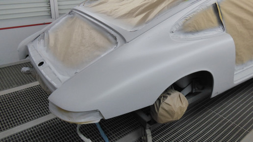 porsche-911-porsche-912-porsche-restauration-oesterreich-porsche ganzlackierung-125