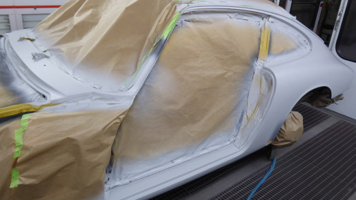 porsche-911-porsche-912-porsche-restauration-oesterreich-porsche ganzlackierung-126