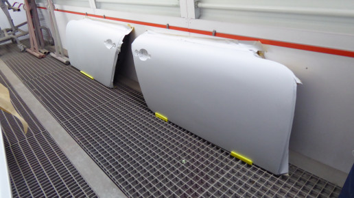 porsche-911-porsche-912-porsche-restauration-oesterreich-porsche ganzlackierung-127