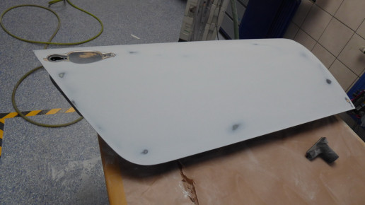 porsche-911-porsche-912-porsche-restauration-oesterreich-porsche ganzlackierung-128