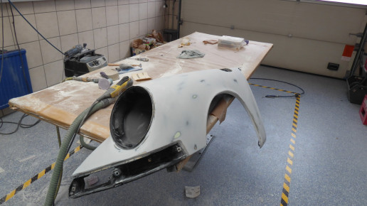 porsche-911-porsche-912-porsche-restauration-oesterreich-porsche ganzlackierung-129