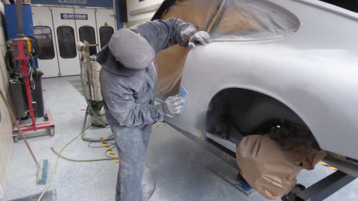 porsche-911-porsche-912-porsche-restauration-oesterreich-porsche ganzlackierung-130