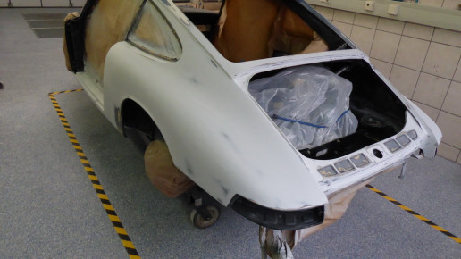 porsche-911-porsche-912-porsche-restauration-oesterreich-porsche ganzlackierung-131