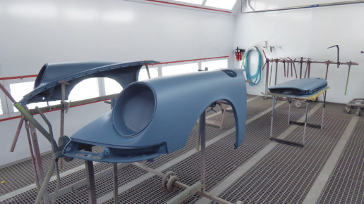 porsche-911-porsche-912-porsche-restauration-oesterreich-porsche ganzlackierung-132