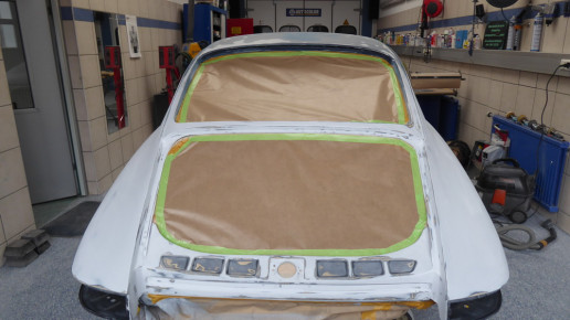 porsche-911-porsche-912-porsche-restauration-oesterreich-porsche ganzlackierung-133
