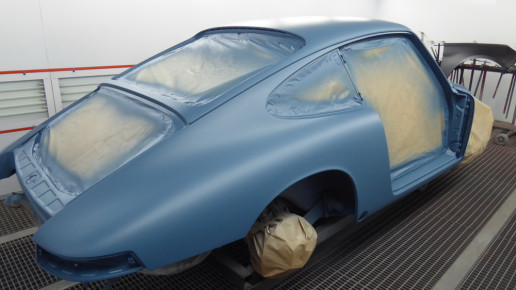 porsche-911-porsche-912-porsche-restauration-oesterreich-porsche ganzlackierung-134