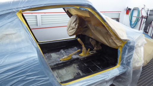 porsche-911-porsche-912-porsche-restauration-oesterreich-porsche ganzlackierung-135