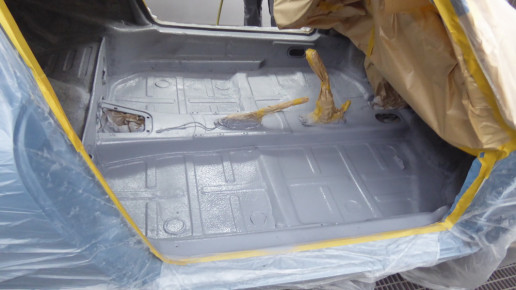 porsche-911-porsche-912-porsche-restauration-oesterreich-porsche ganzlackierung-136