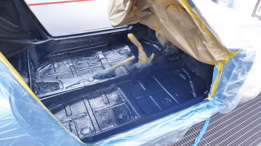 porsche-911-porsche-912-porsche-restauration-oesterreich-porsche ganzlackierung-137