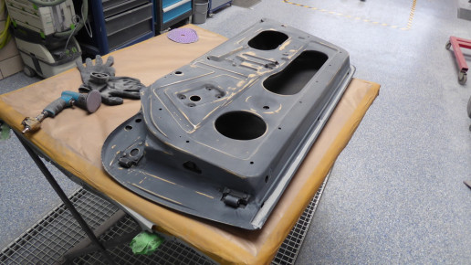 porsche-911-porsche-912-porsche-restauration-oesterreich-porsche ganzlackierung-138