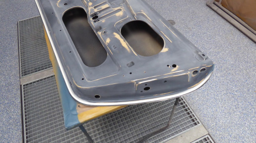 porsche-911-porsche-912-porsche-restauration-oesterreich-porsche ganzlackierung-139