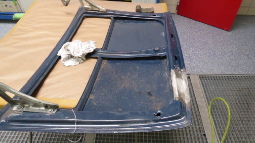 porsche-911-porsche-912-porsche-restauration-oesterreich-porsche ganzlackierung-140