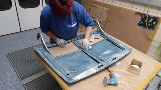 porsche-911-porsche-912-porsche-restauration-oesterreich-porsche ganzlackierung-141