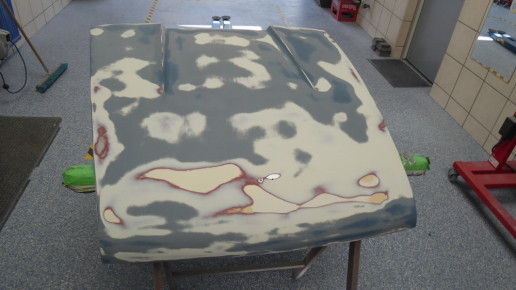 porsche-911-porsche-912-porsche-restauration-oesterreich-porsche ganzlackierung-142