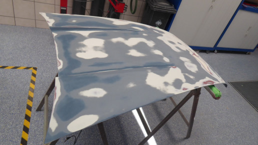 porsche-911-porsche-912-porsche-restauration-oesterreich-porsche ganzlackierung-143