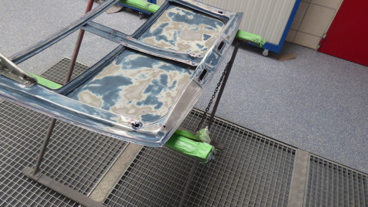 porsche-911-porsche-912-porsche-restauration-oesterreich-porsche ganzlackierung-144