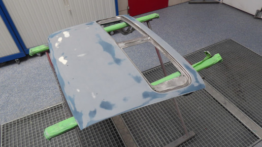 porsche-911-porsche-912-porsche-restauration-oesterreich-porsche ganzlackierung-145