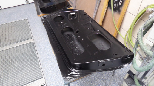 porsche-911-porsche-912-porsche-restauration-oesterreich-porsche ganzlackierung-146