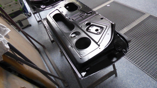 porsche-911-porsche-912-porsche-restauration-oesterreich-porsche ganzlackierung-147