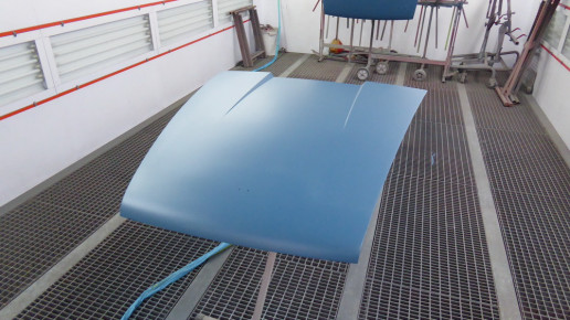 porsche-911-porsche-912-porsche-restauration-oesterreich-porsche ganzlackierung-148